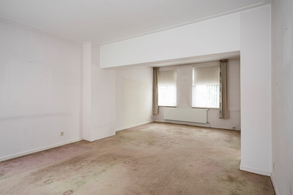 Medium property photo - Cornelisstraat 2, 6161 BB Geleen